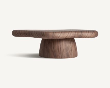 Kavos_staliukas_NEKEIN_dizaino_studija_follow11.lt-Jovita Bingelytė