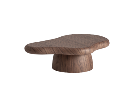 Kavos_staliukas_NEKEIN_dizaino_studija_follow11.lt-Jovita Bingelytė