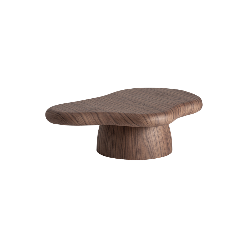 Kavos_staliukas_NEKEIN_dizaino_studija_follow11.lt-Jovita Bingelytė