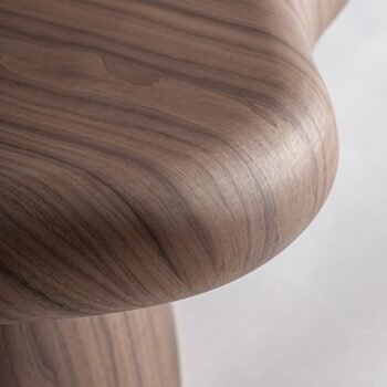 Kavos_staliukas_NEKEIN_dizaino_studija_follow11.lt-Jovita Bingelytė