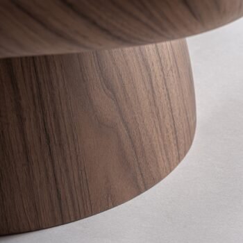 Kavos_staliukas_NEKEIN_dizaino_studija_follow11.lt-Jovita Bingelytė