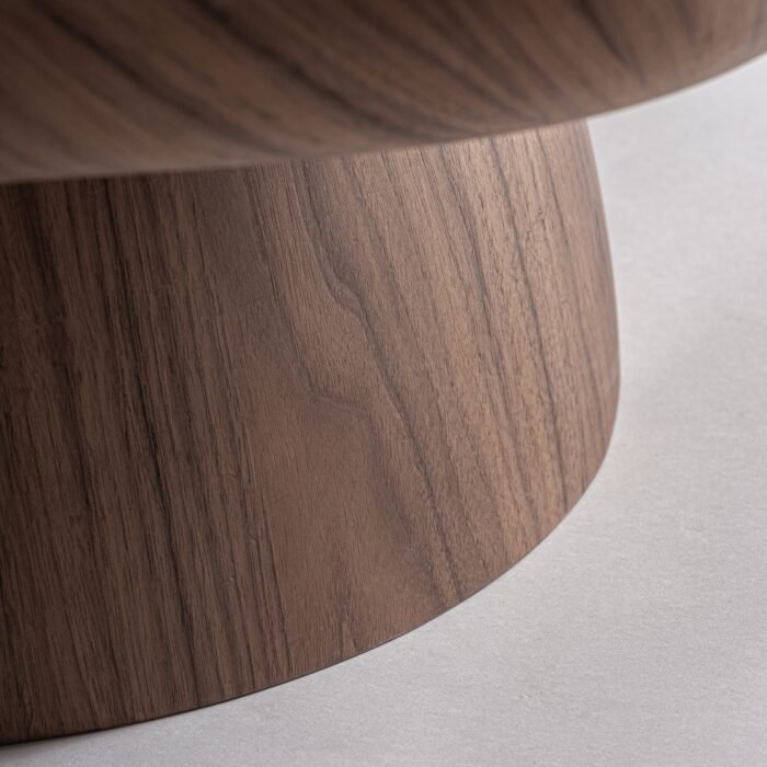 Kavos_staliukas_NEKEIN_dizaino_studija_follow11.lt-Jovita Bingelytė