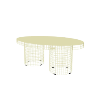 Kavos_staliukas_PLOMO_dizaino_studija_follow11.lt-Jovita Bingelytė