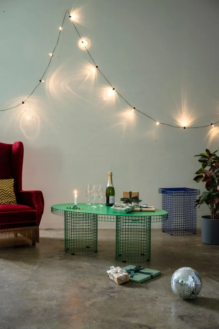 Kavos_staliukas_PLOMO_dizaino_studija_follow11.lt-Jovita Bingelytė