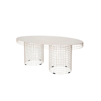 Kavos_staliukas_PLOMO_dizaino_studija_follow11.lt-Jovita Bingelytė