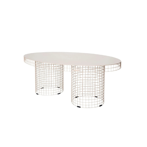 Kavos_staliukas_PLOMO_dizaino_studija_follow11.lt-Jovita Bingelytė