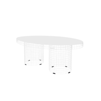 Kavos_staliukas_PLOMO_dizaino_studija_follow11.lt-Jovita Bingelytė