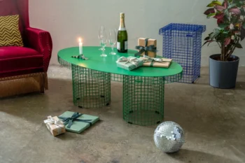 Kavos_staliukas_PLOMO_dizaino_studija_follow11.lt-Jovita Bingelytė