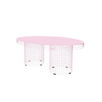 Kavos_staliukas_PLOMO_dizaino_studija_follow11.lt-Jovita Bingelytė