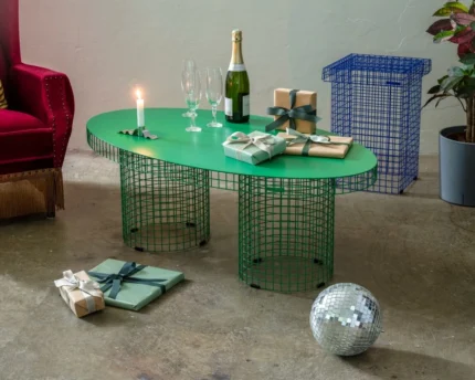 Kavos_staliukas_PLOMO_dizaino_studija_follow11.lt-Jovita Bingelytė