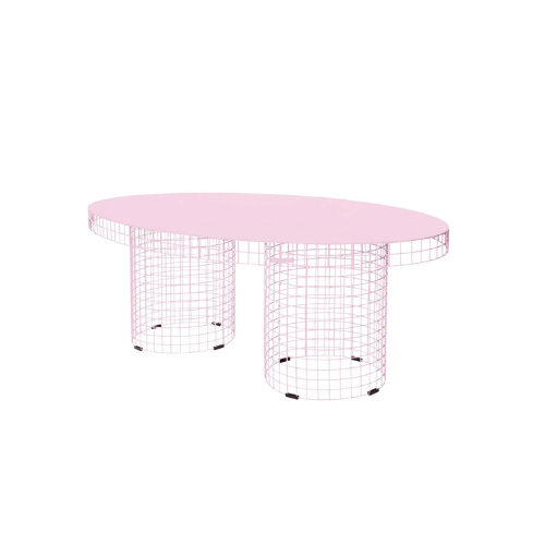 Kavos_staliukas_PLOMO_dizaino_studija_follow11.lt-Jovita Bingelytė