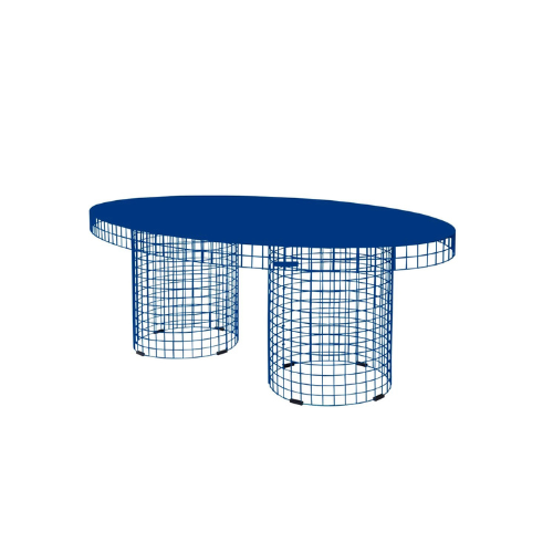 Kavos_staliukas_PLOMO_dizaino_studija_follow11.lt-Jovita Bingelytė