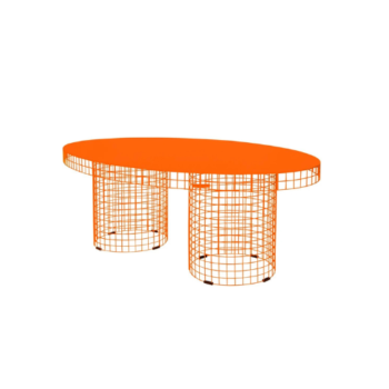 Kavos_staliukas_PLOMO_dizaino_studija_follow11.lt-Jovita Bingelytė