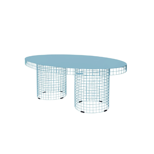 Kavos_staliukas_PLOMO_dizaino_studija_follow11.lt-Jovita Bingelytė