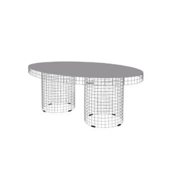 Kavos_staliukas_PLOMO_dizaino_studija_follow11.lt-Jovita Bingelytė