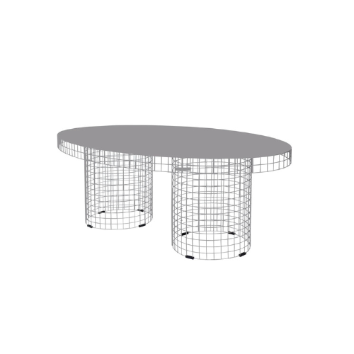 Kavos_staliukas_PLOMO_dizaino_studija_follow11.lt-Jovita Bingelytė