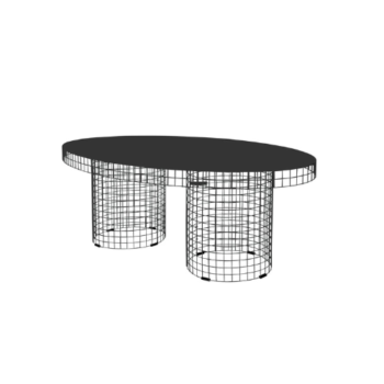 Kavos_staliukas_PLOMO_dizaino_studija_follow11.lt-Jovita Bingelytė