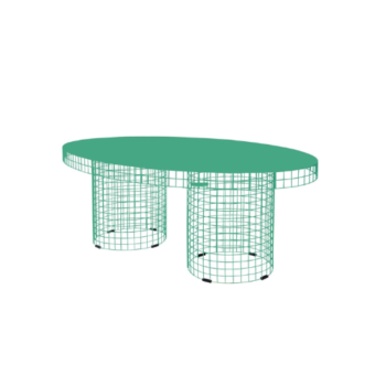 Kavos_staliukas_PLOMO_dizaino_studija_follow11.lt-Jovita Bingelytė