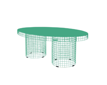 Kavos_staliukas_PLOMO_dizaino_studija_follow11.lt-Jovita Bingelytė