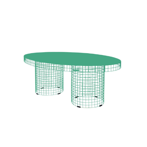 Kavos_staliukas_PLOMO_dizaino_studija_follow11.lt-Jovita Bingelytė