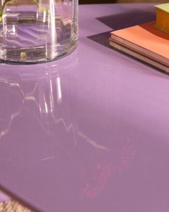 Kavos_staliukas_TAUMEN_dizaino_studija_follow11.lt-Jovita Bingelytė