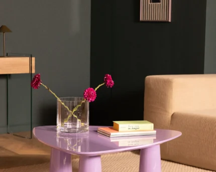 Kavos_staliukas_TAUMEN_dizaino_studija_follow11.lt-Jovita Bingelytė