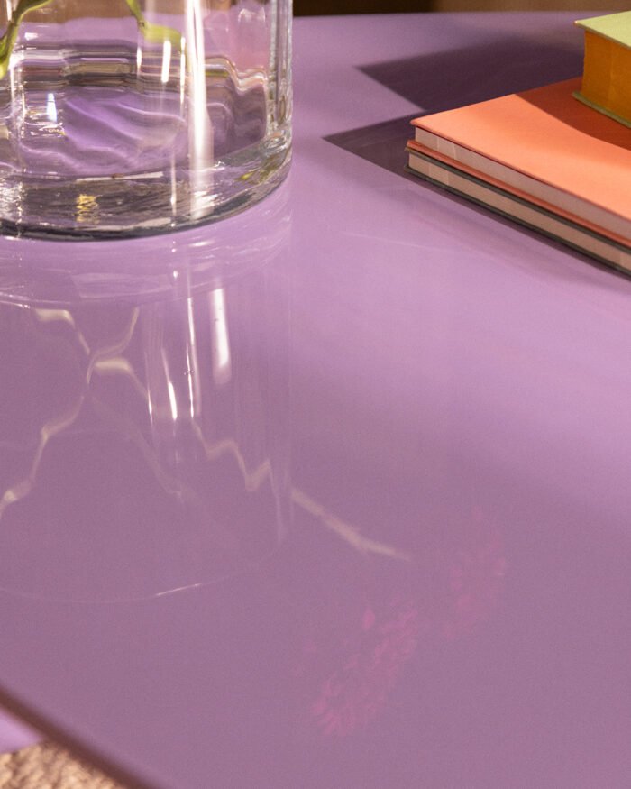 Kavos_staliukas_TAUMEN_dizaino_studija_follow11.lt-Jovita Bingelytė