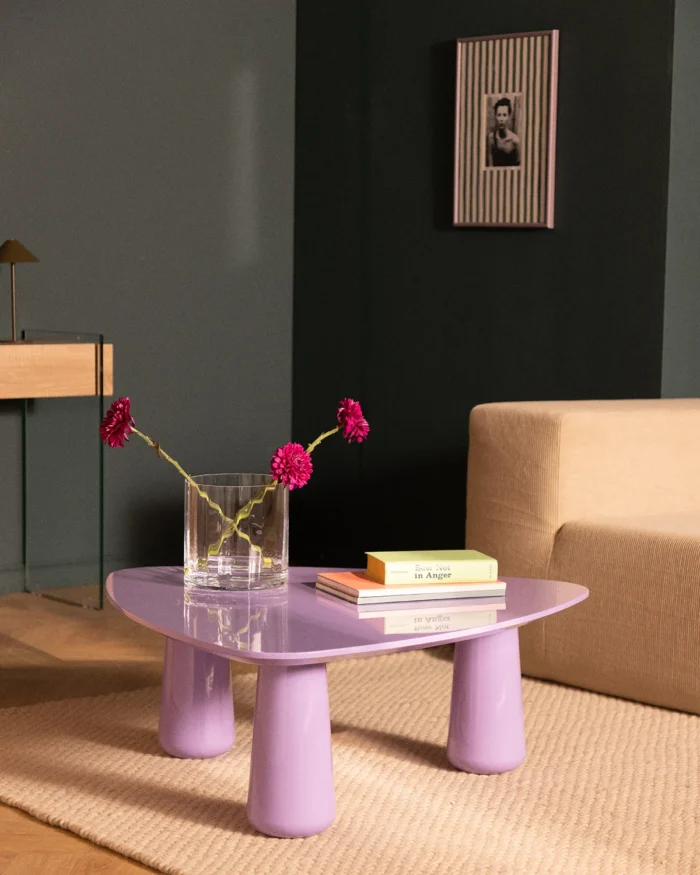 Kavos_staliukas_TAUMEN_dizaino_studija_follow11.lt-Jovita Bingelytė