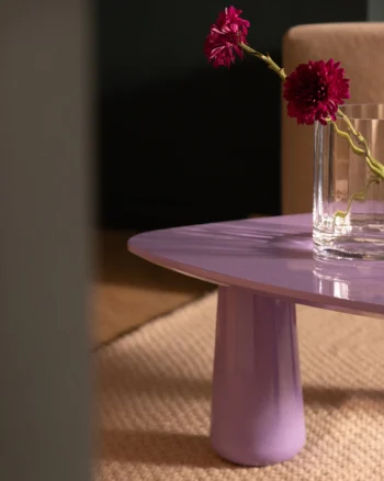 Kavos_staliukas_TAUMEN_dizaino_studija_follow11.lt-Jovita Bingelytė