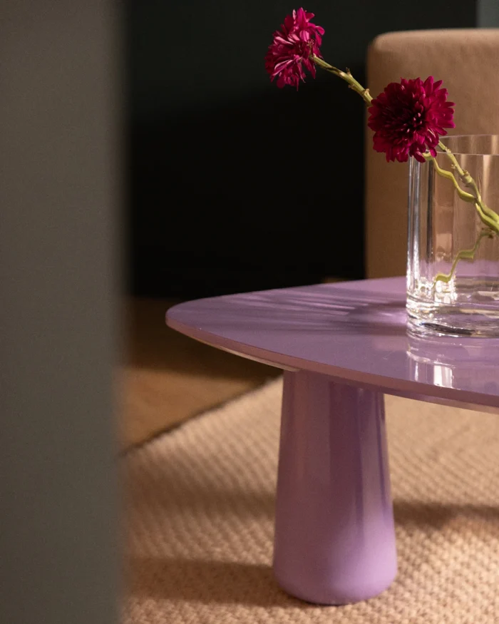 Kavos_staliukas_TAUMEN_dizaino_studija_follow11.lt-Jovita Bingelytė