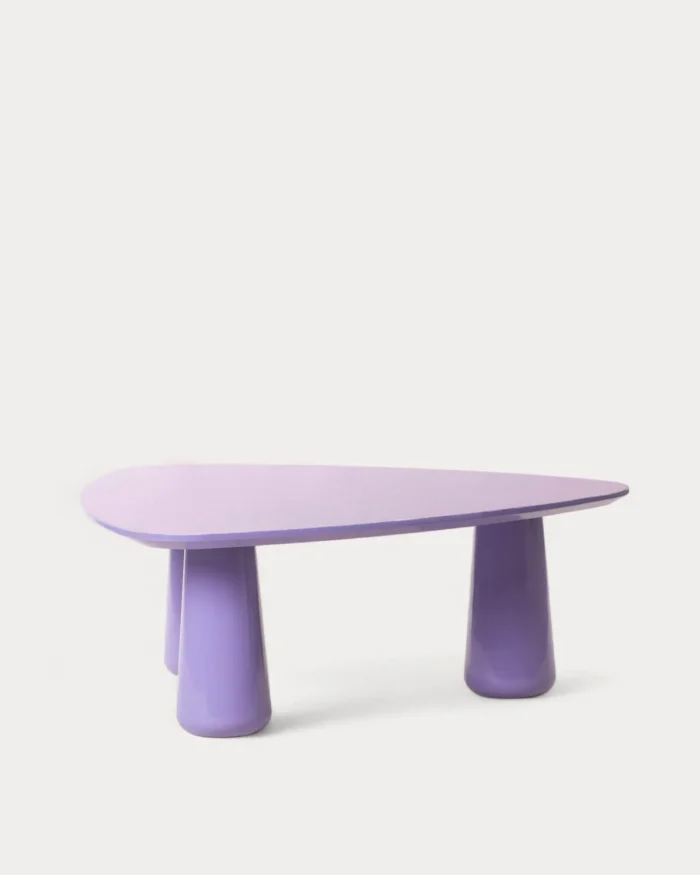 Kavos_staliukas_TAUMEN_dizaino_studija_follow11.lt-Jovita Bingelytė