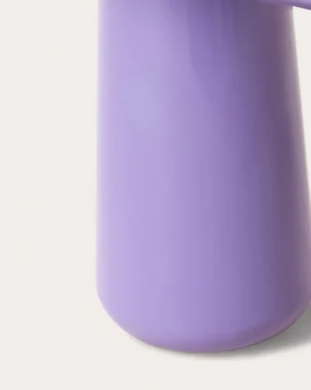 Kavos_staliukas_TAUMEN_dizaino_studija_follow11.lt-Jovita Bingelytė