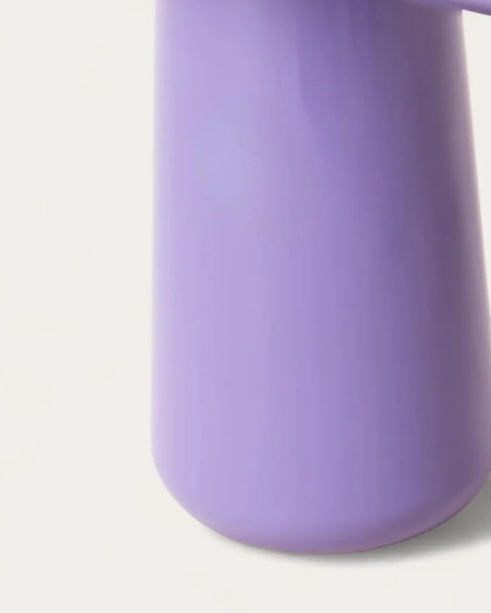 Kavos_staliukas_TAUMEN_dizaino_studija_follow11.lt-Jovita Bingelytė