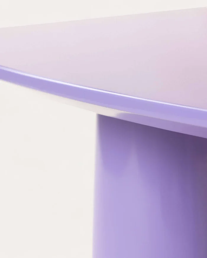 Kavos_staliukas_TAUMEN_dizaino_studija_follow11.lt-Jovita Bingelytė