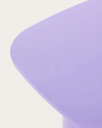 Kavos_staliukas_TAUMEN_dizaino_studija_follow11.lt-Jovita Bingelytė