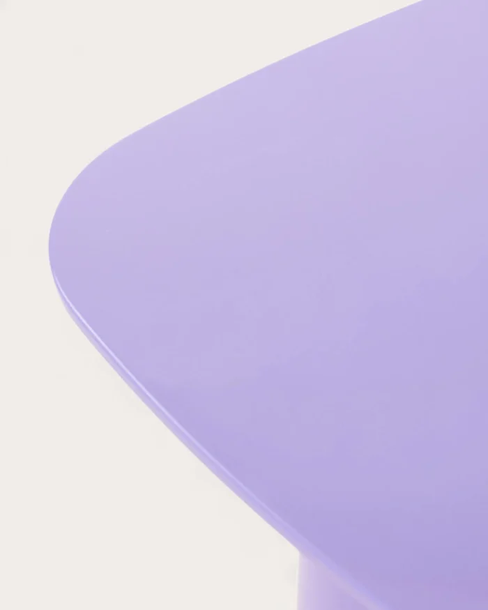 Kavos_staliukas_TAUMEN_dizaino_studija_follow11.lt-Jovita Bingelytė