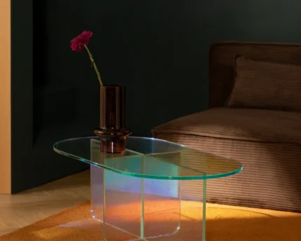 Kavos_staliukas_TEREN_dizaino_studija_follow11.lt-Jovita Bingelytė