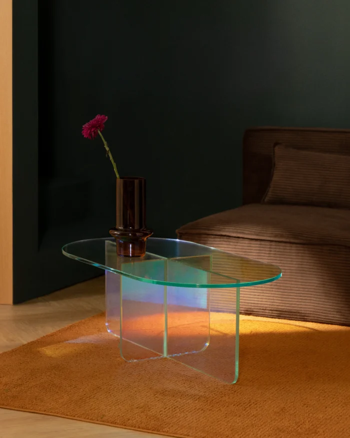 Kavos_staliukas_TEREN_dizaino_studija_follow11.lt-Jovita Bingelytė