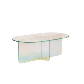 Kavos_staliukas_TEREN_dizaino_studija_follow11.lt-Jovita Bingelytė