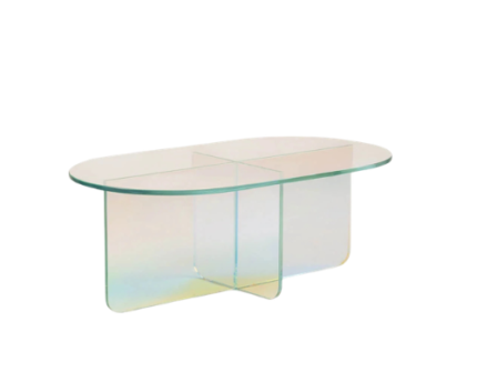 Kavos_staliukas_TEREN_dizaino_studija_follow11.lt-Jovita Bingelytė