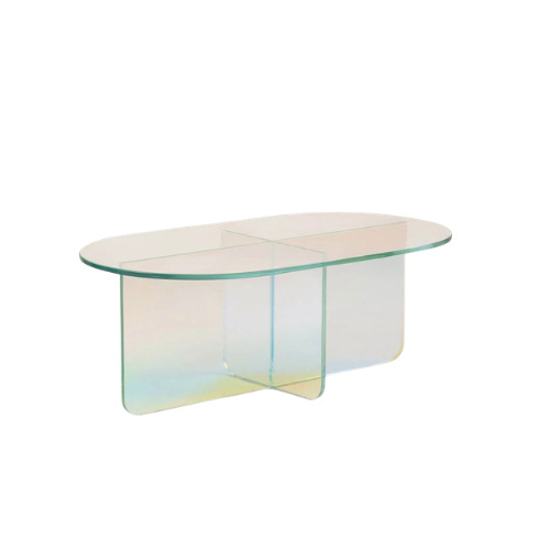 Kavos_staliukas_TEREN_dizaino_studija_follow11.lt-Jovita Bingelytė