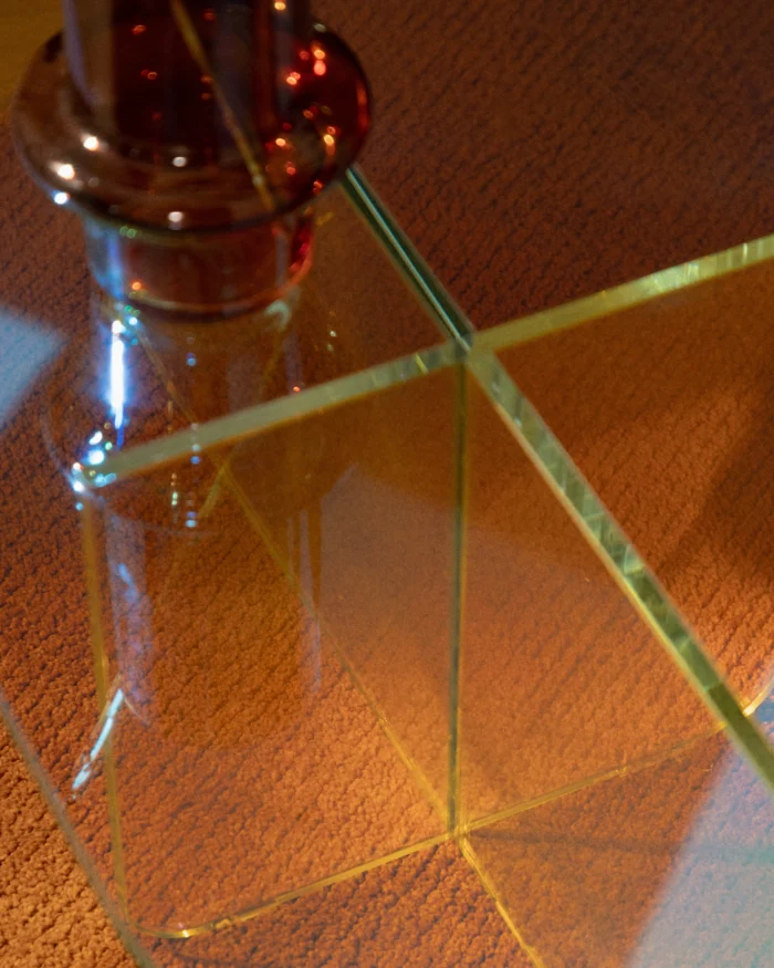 Kavos_staliukas_TEREN_dizaino_studija_follow11.lt-Jovita Bingelytė