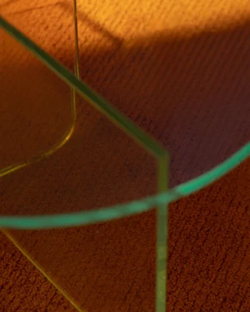 Kavos_staliukas_TEREN_dizaino_studija_follow11.lt-Jovita Bingelytė