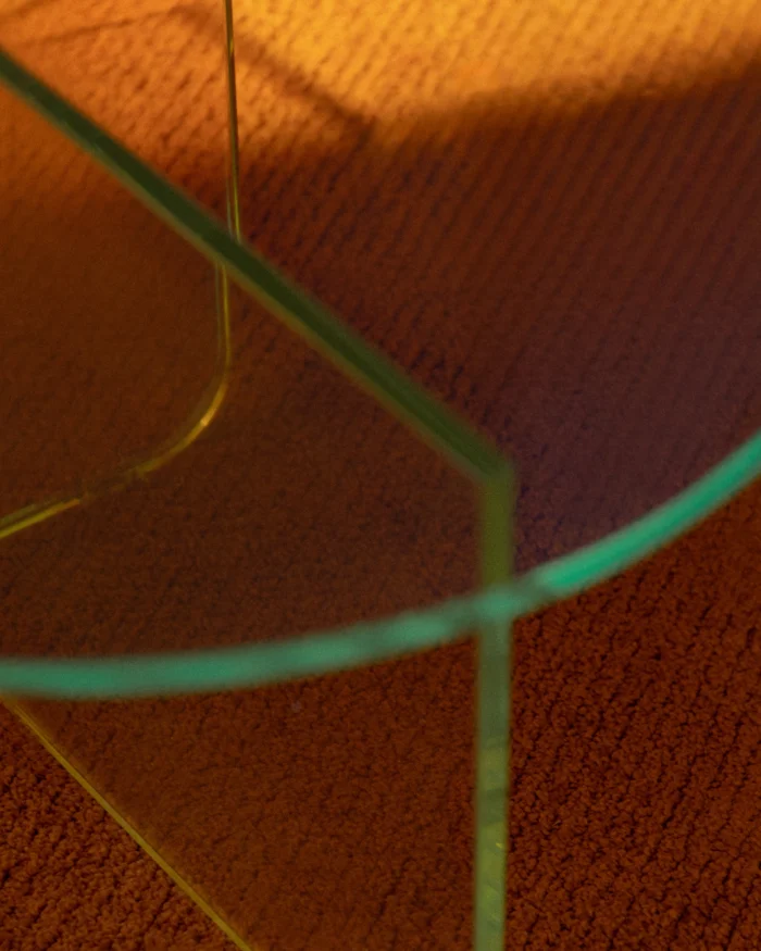 Kavos_staliukas_TEREN_dizaino_studija_follow11.lt-Jovita Bingelytė