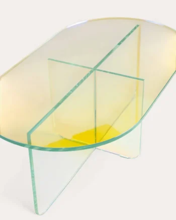 Kavos_staliukas_TEREN_dizaino_studija_follow11.lt-Jovita Bingelytė