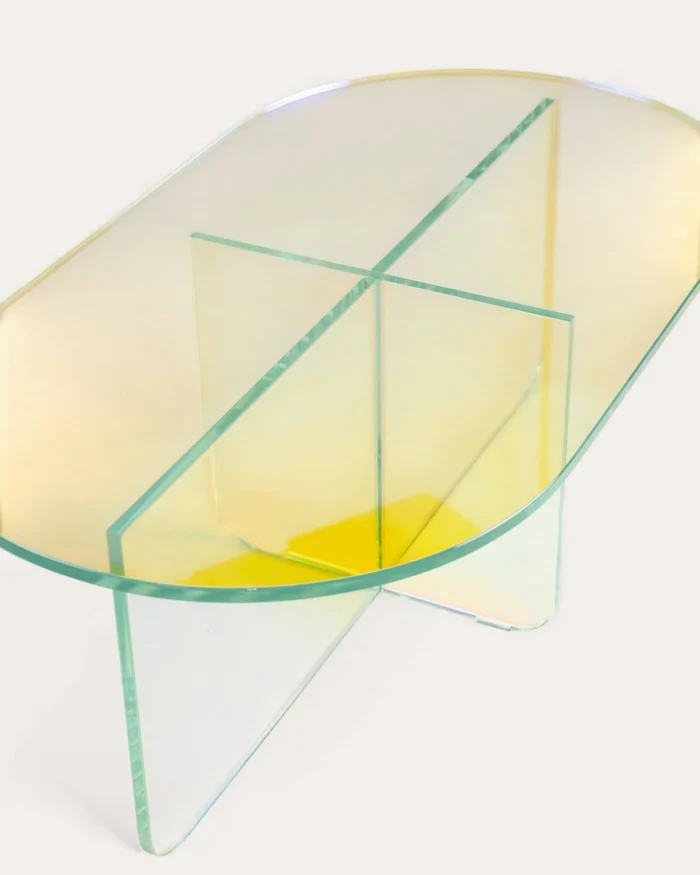 Kavos_staliukas_TEREN_dizaino_studija_follow11.lt-Jovita Bingelytė