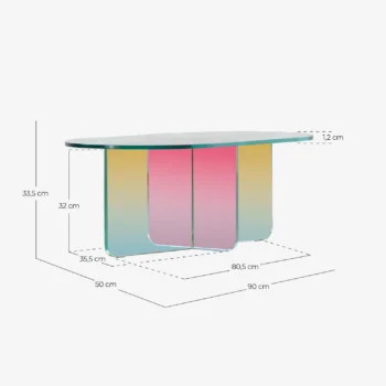 Kavos_staliukas_TEREN_dizaino_studija_follow11.lt-Jovita Bingelytė