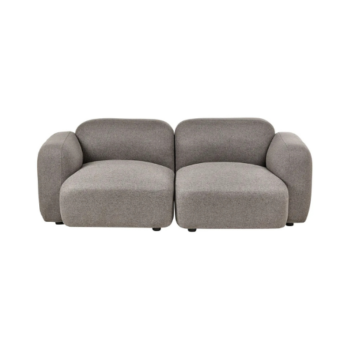 Sofa_GORMAN_dizaino_studija_follow11.lt-Jovita Bingelytė