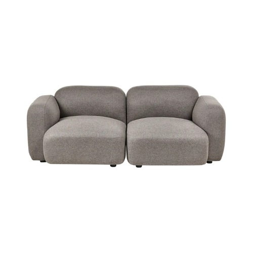 Sofa_GORMAN_dizaino_studija_follow11.lt-Jovita Bingelytė