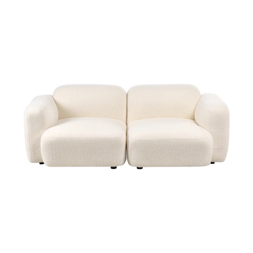 Sofa_GORMAN_dizaino_studija_follow11.lt-Jovita Bingelytė